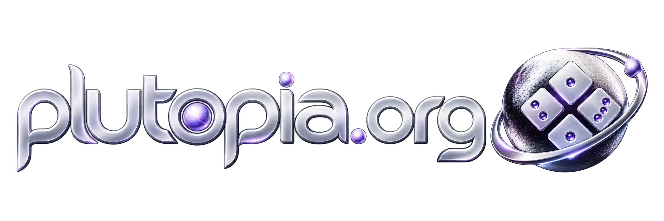 καζινο χωρις ταυτοποιηση logo