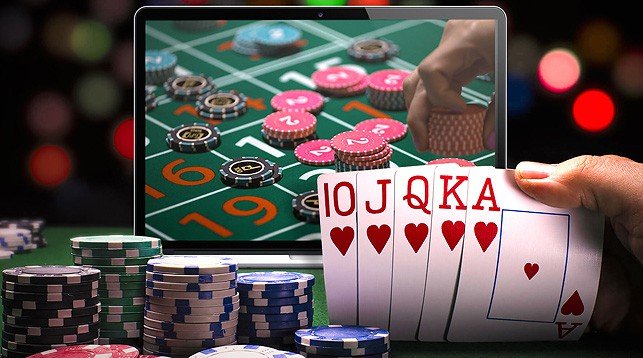 Необходимы ресурсы для pokerdom77cx.ru - PokerDom